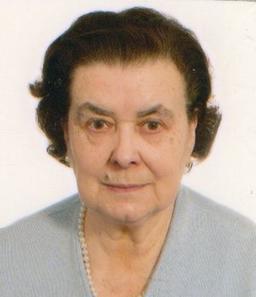 Boninelli Licia Ved. Merelli