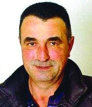 Ceroni Mario