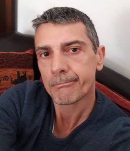 Ghilardi Ettore