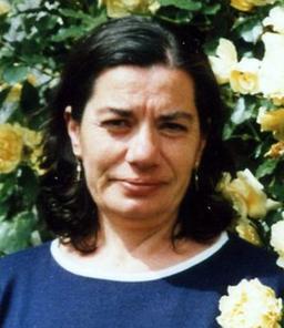 Plevani Giacomina In Carminati