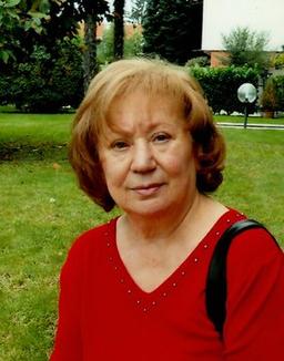 Diotti Anna Maria Allodi