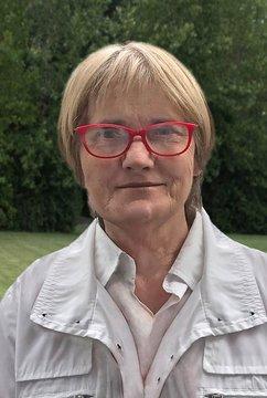 Gentili Cecilia Ved. Arnoldi