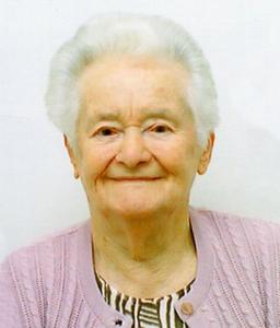 Piacentini Ida Ved.poloni