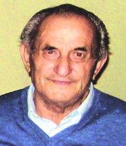 Locatelli Ilario