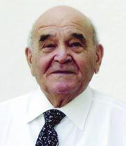 Cornago Leonardo (dino)