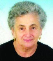 Farina Giuseppina Ved. Nava (anna)