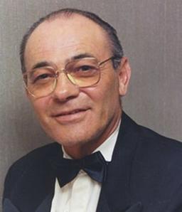 Rossoni Giuseppe