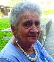 Persico Angela Ved. Travelli