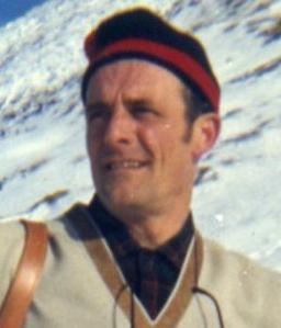 Brignoli Gianfranco