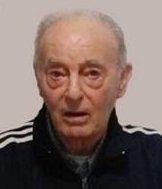 Vitali Lino