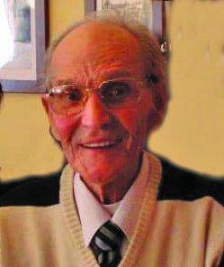 Baretti Ambrogio