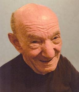 Fenili Pietro (piero)