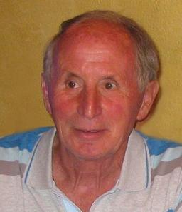 Facagni Giuseppe