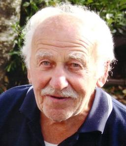 Fagiani Mario