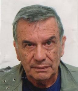 Campana Gianluigi