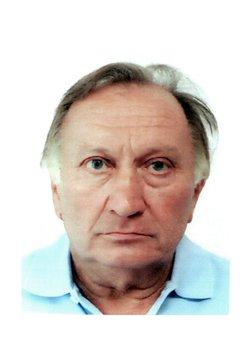 Bonasio Bortolo (nino)