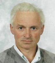 Ghilardini Silvano