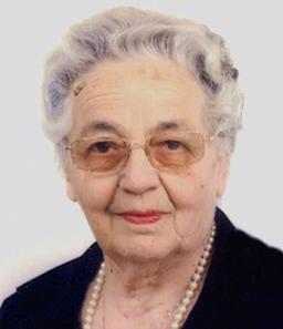 Amighetti Camilla Ved. Pilenga