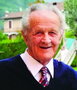 Poli Riccardo