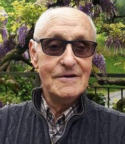 Ruggeri Giovanni (berni)