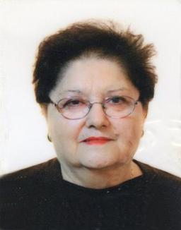 Ornati Elda Ved. Piatti