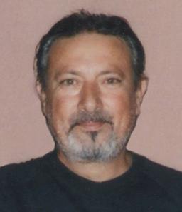 Introvigne Claudio
