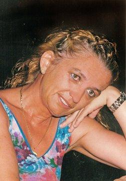 Suardi Francesca