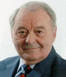 Sterni Pasquale