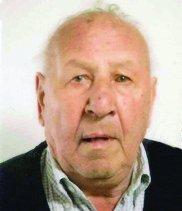 Carrara Emilio
