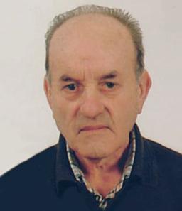 Zenoni Andrea