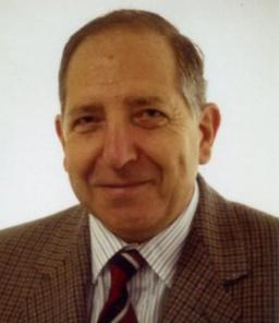 Pozzolini Livio