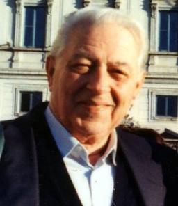 Marchi Giuseppe