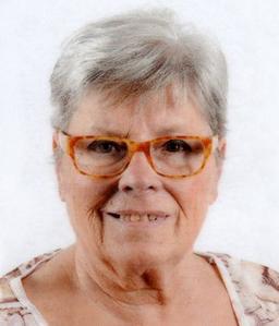 Fratus Maria