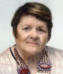Cornolti Wilma