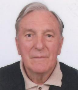 Breviario Antonio