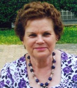 Brena Bianca Ved. Cattaneo