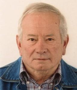 Moretti Alessandro