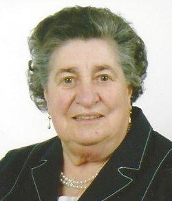 Albani Giovannina Ved. Mariani (rina)