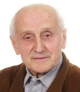 Agazzi Attilio