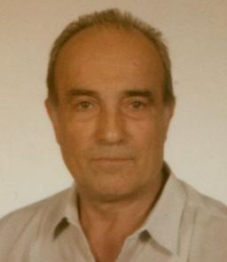 Messa Silvio
