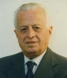 Natali Antonio