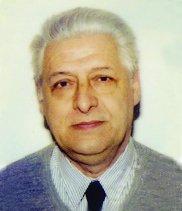 Baruffi Battista