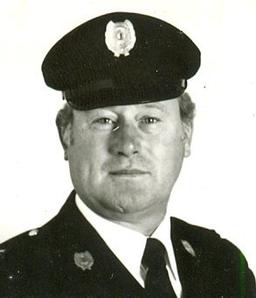 Grandi Adalberto