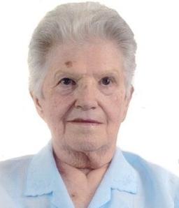 Margheritti Palma In Ghezzi