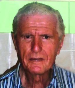 Trapletti Federico