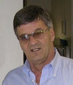 Frigeni Giovanni (gianni)