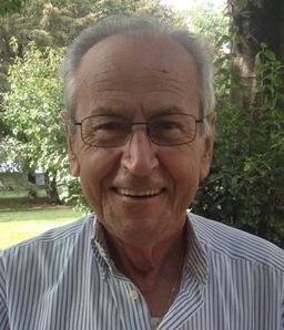 Paloni Sergio