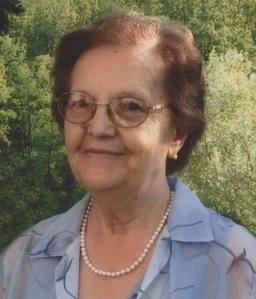 Airoldi Rosa Ved. Santini