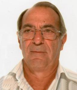 Bassis Sergio