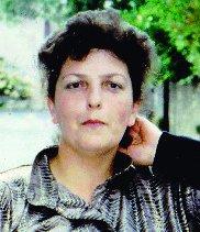 Moretti Maria Piera